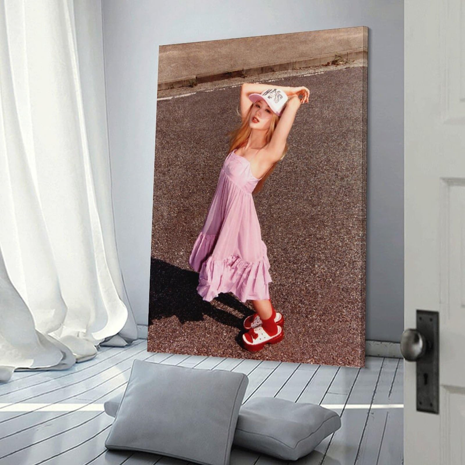 Amazon.co.jp: SANA サナ TWICE トゥワイス STRATEGY TWICE トゥワイス